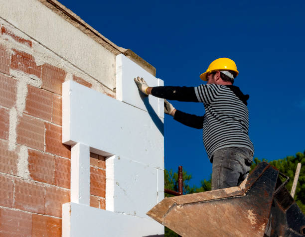  North Edwards, CA Insulation Contractor Pros