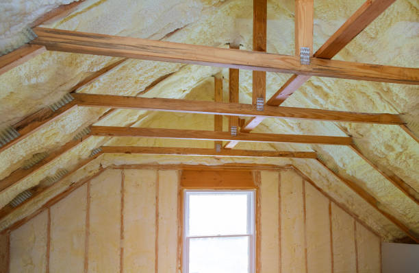 Best DIY Insulation Kits and Guidance in North Edwards, CA